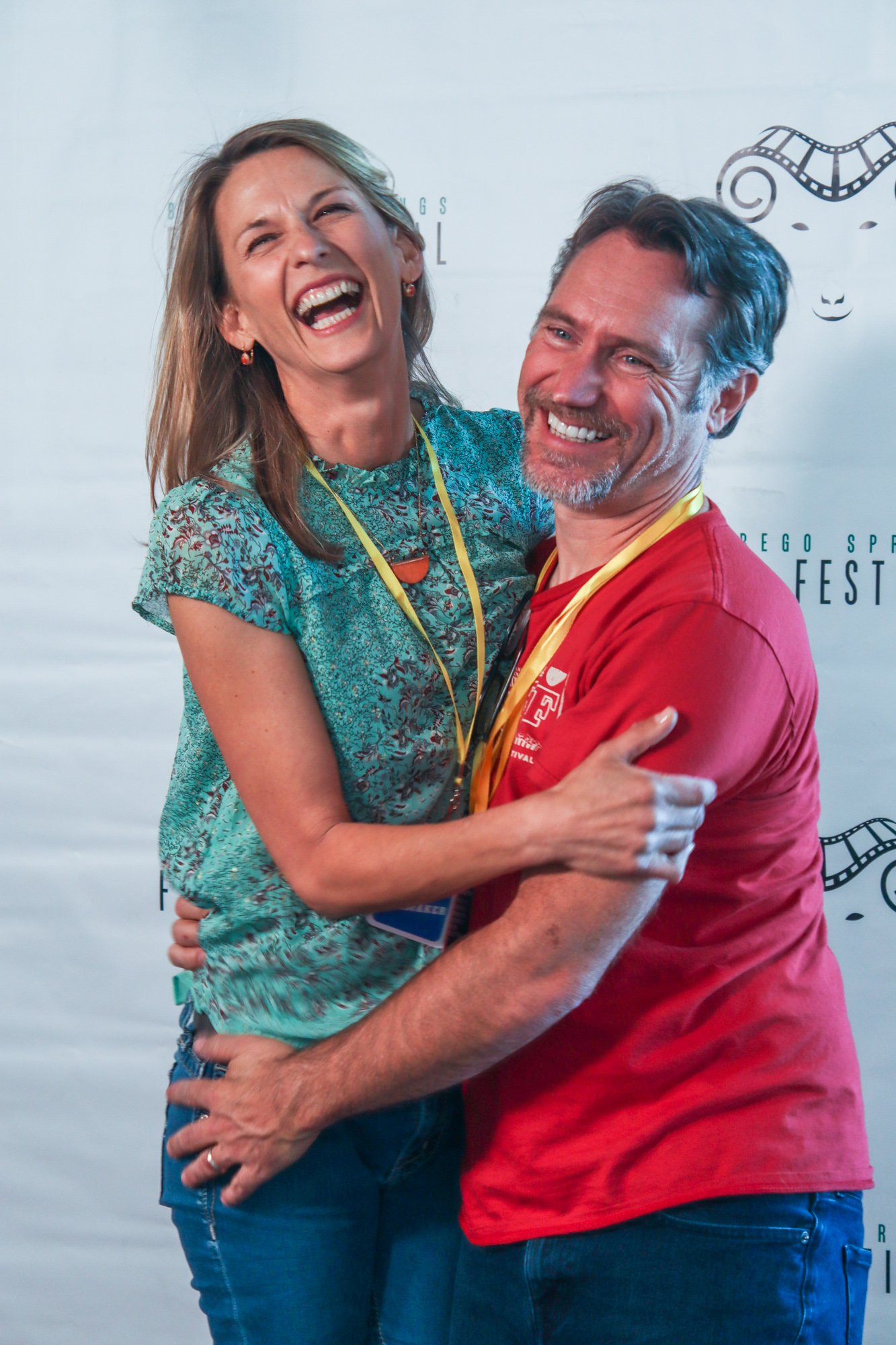 Borrego_Springs_Film_Festival_Red_Carpet-15.jpg