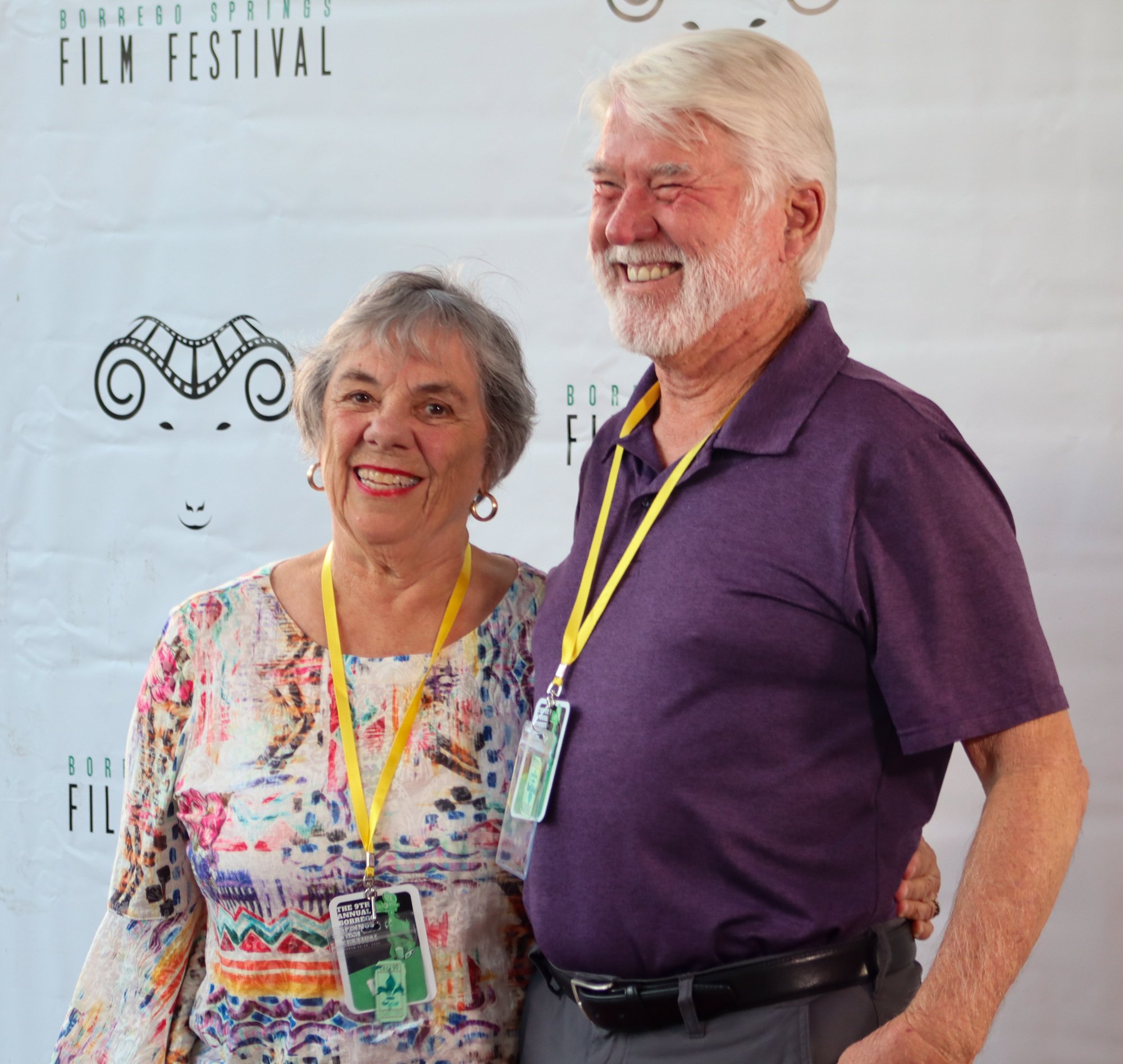 Borrego_Springs_Film_Festival_Red_Carpet-12.jpg