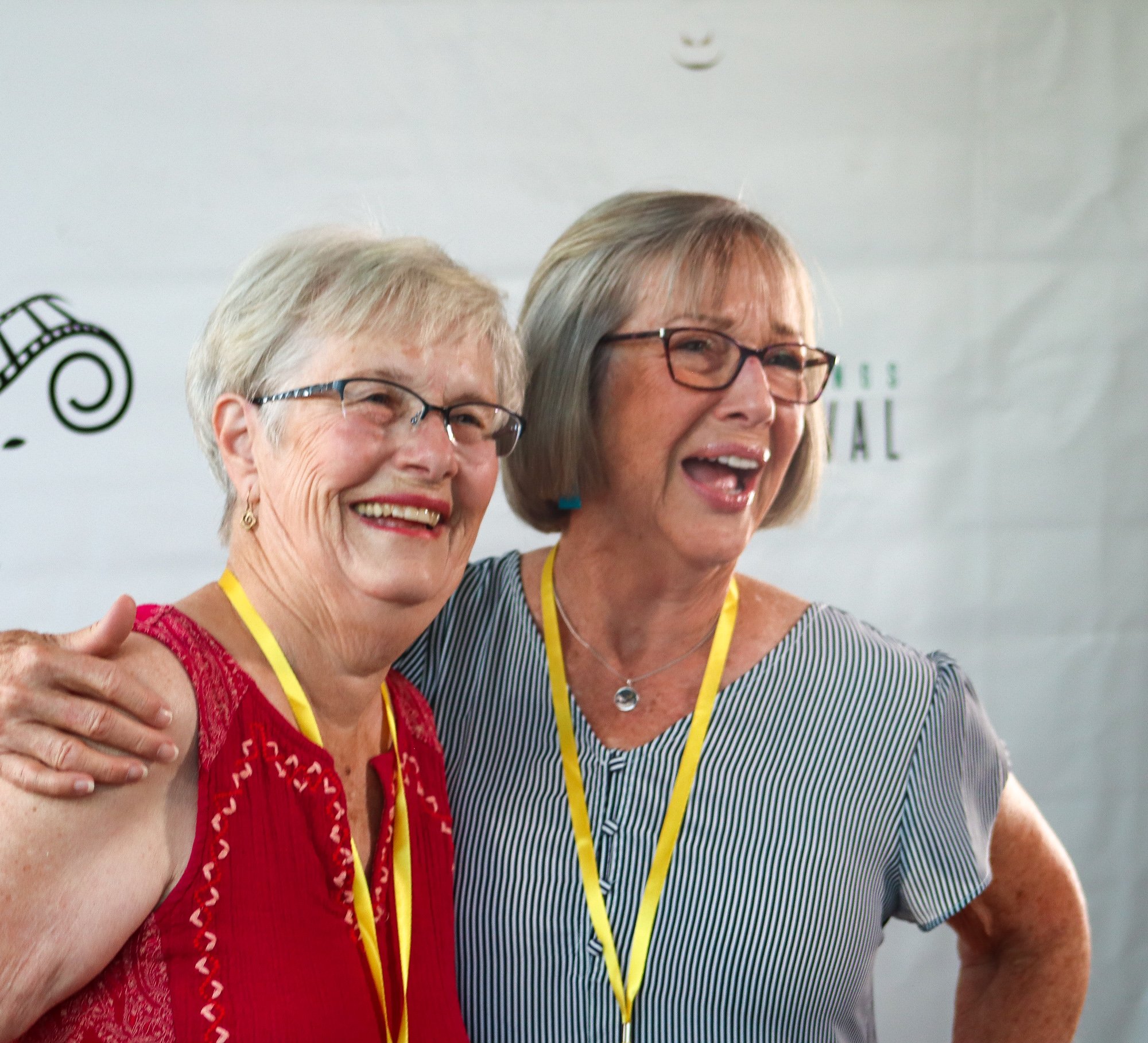 Borrego_Springs_Film_Festival_Red_Carpet-11.jpg
