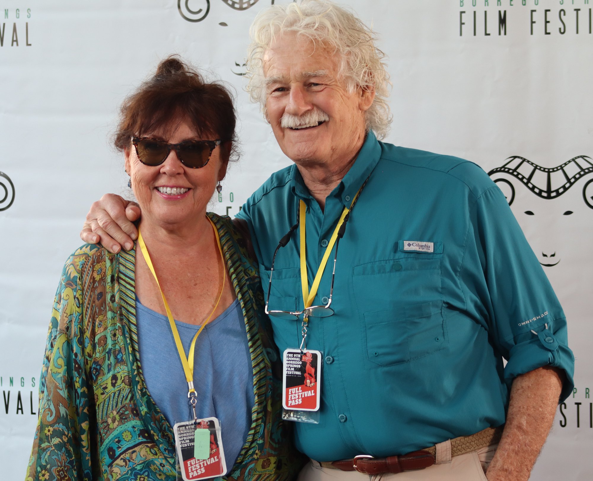 Borrego_Springs_Film_Festival_Red_Carpet-9.jpg
