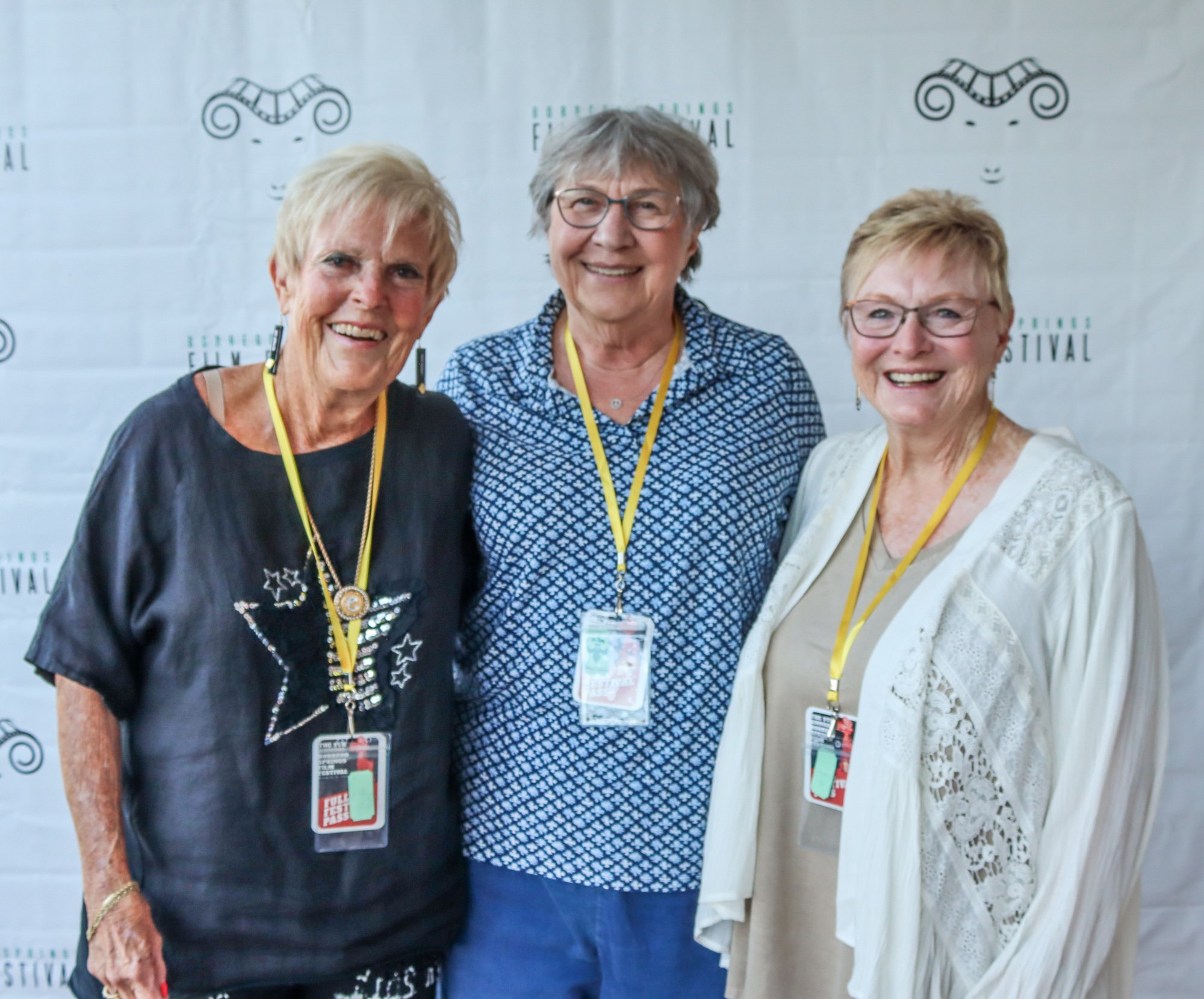 Borrego_Springs_Film_Festival_Red_Carpet-5.jpg