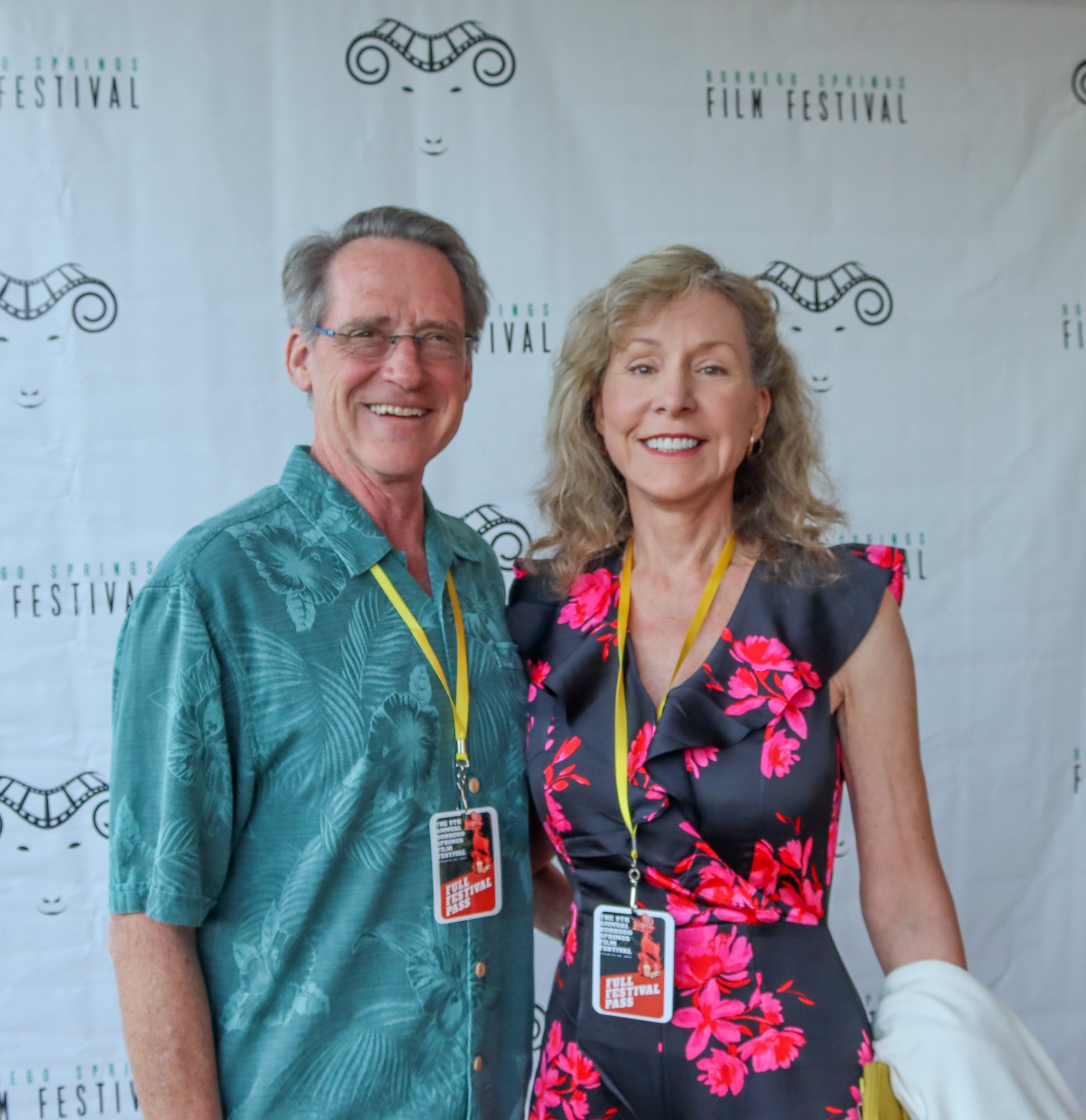 Borrego_Springs_Film_Festival_Red_Carpet-3.jpg