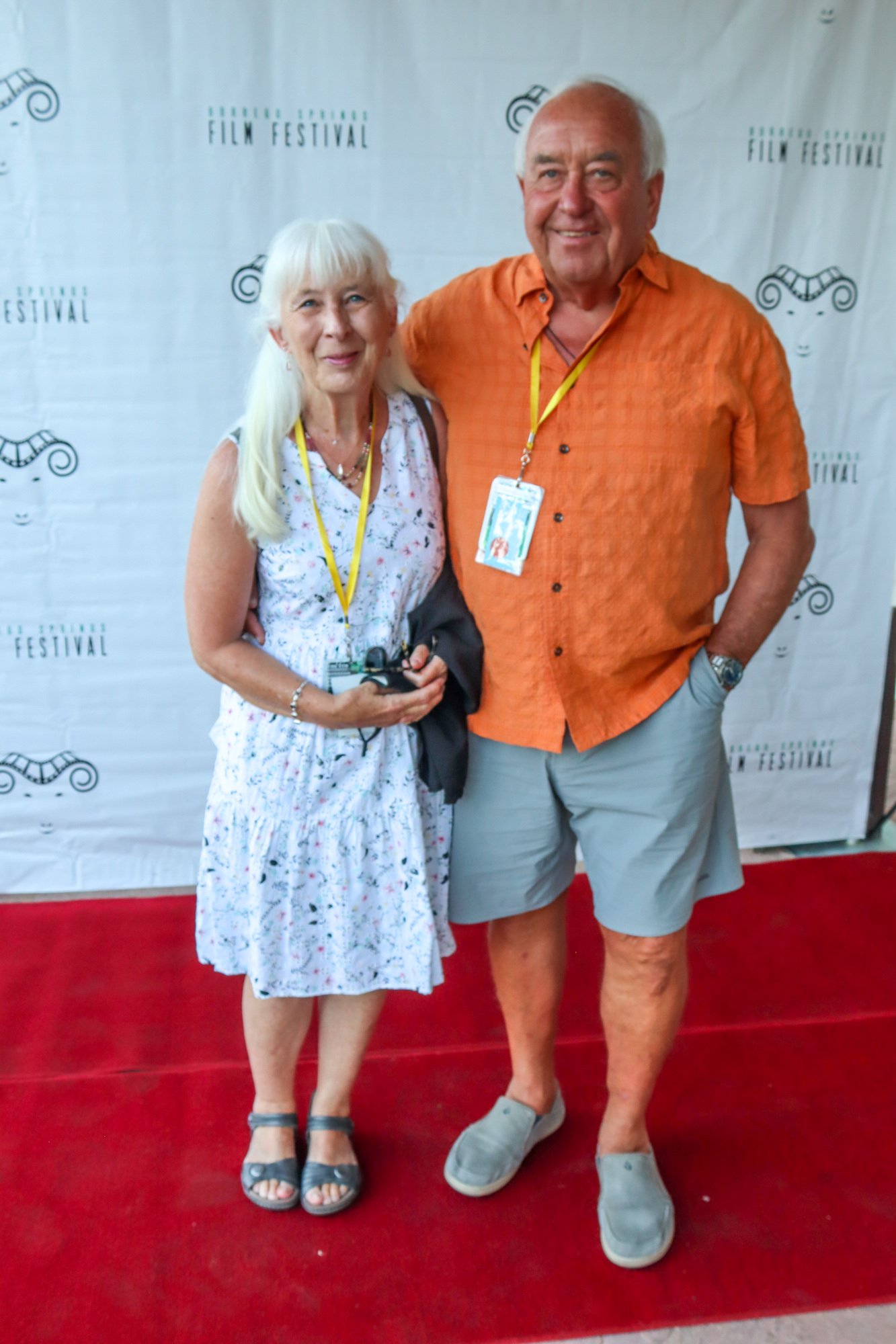Borrego_Springs_Film_Festival_Red_Carpet-2.jpg
