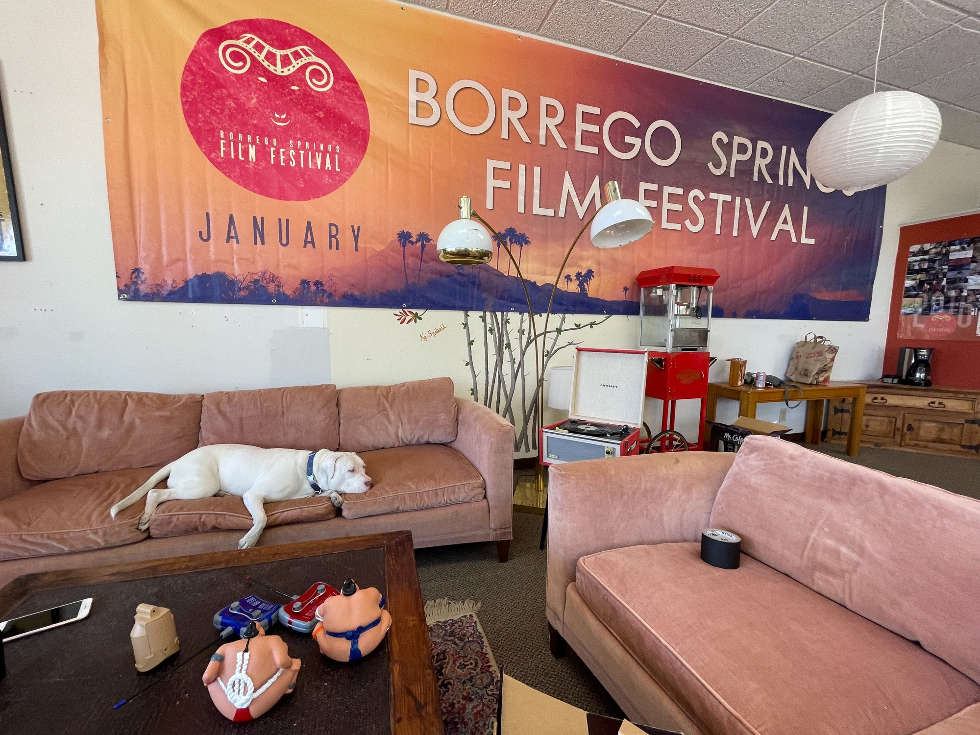 Borrego-SpringsFilm-Festival--5.jpg