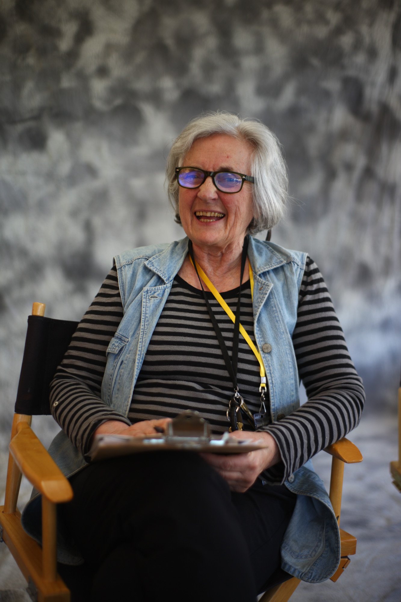 Borrego-SpringsFilm-Festival--10.jpg
