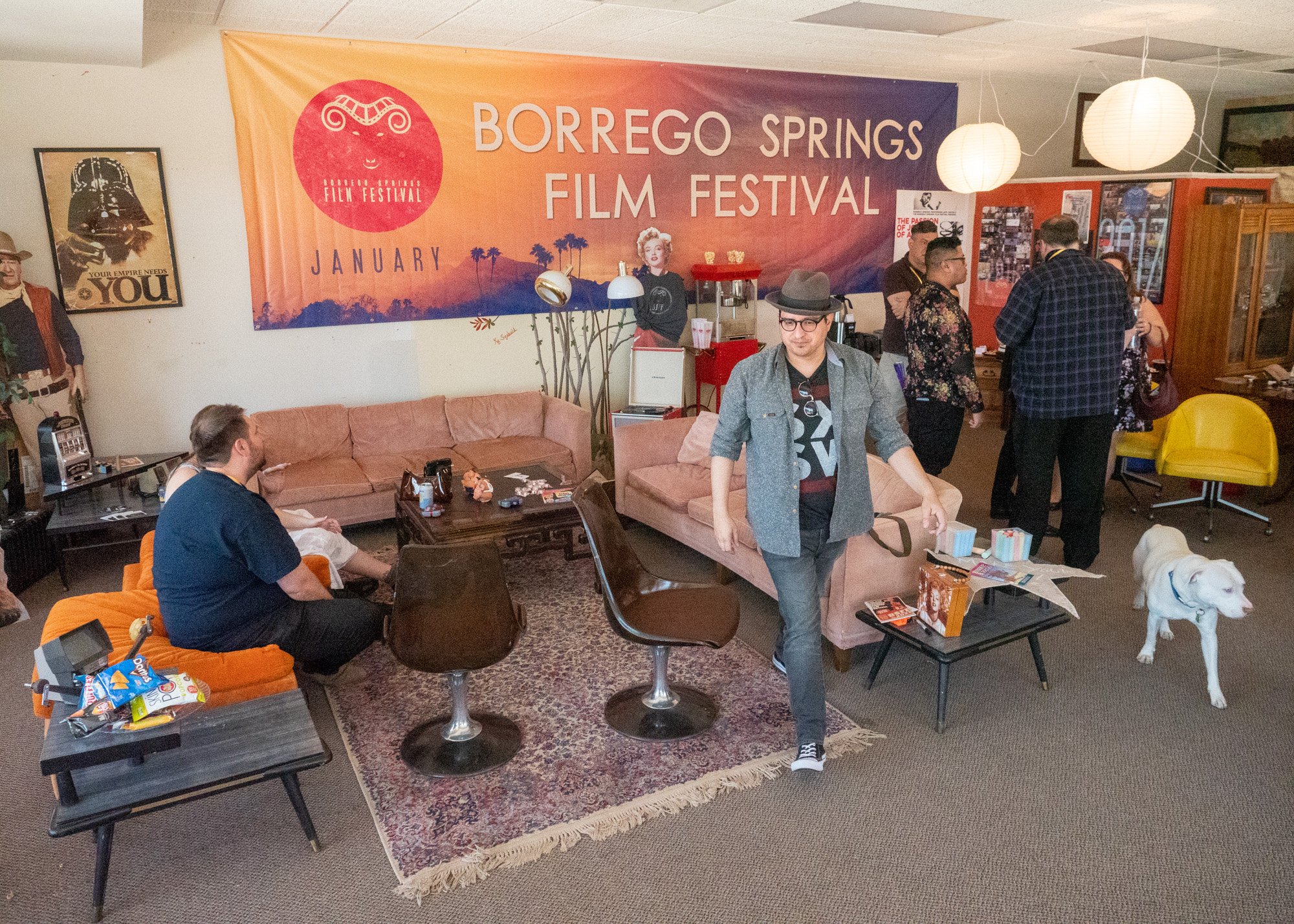 Borrego-SpringsFilm-Festival--36.jpg