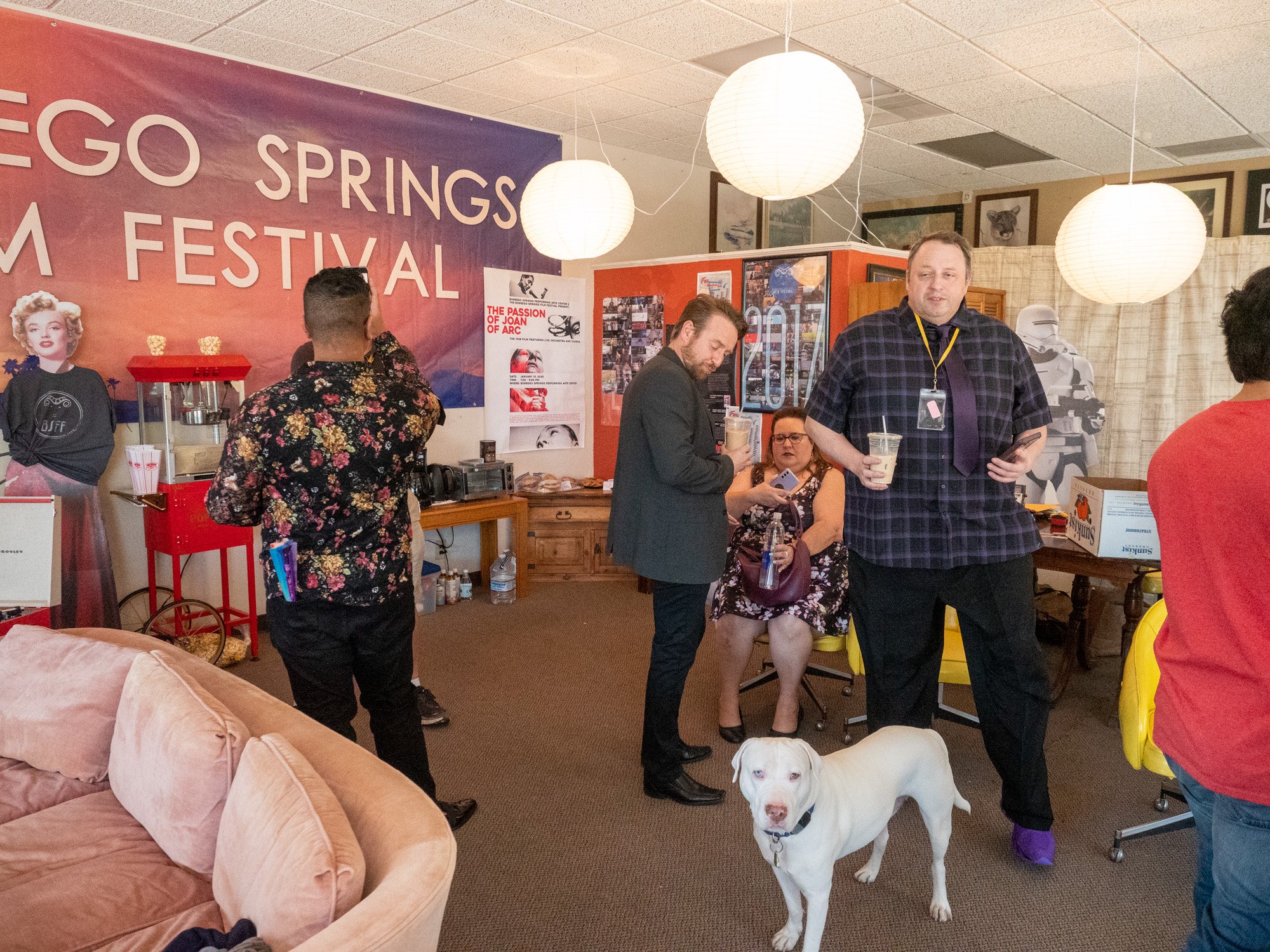 Borrego-SpringsFilm-Festival-2022--104.jpg