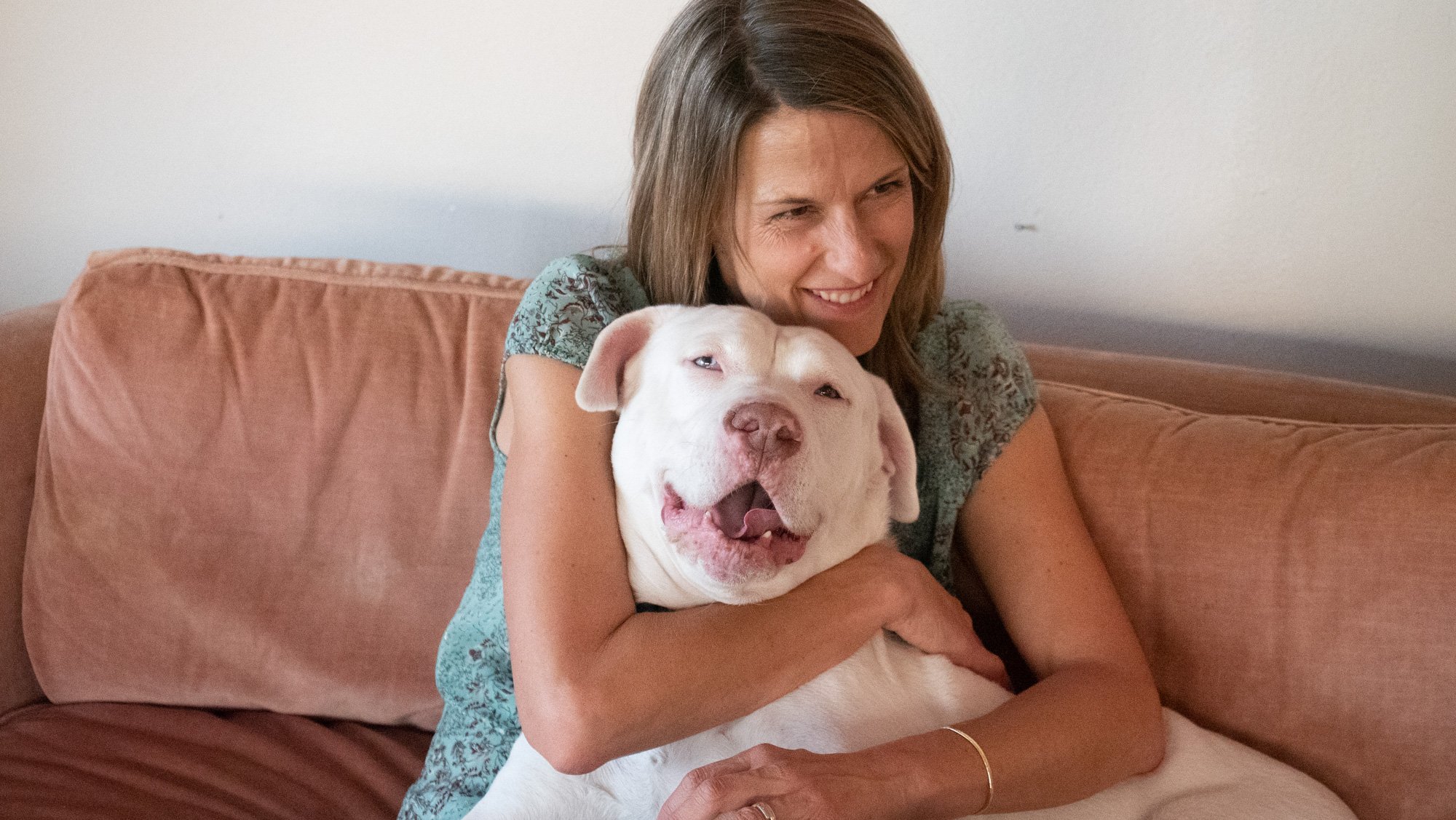 2022 BSFF Filmmaker's Lounge