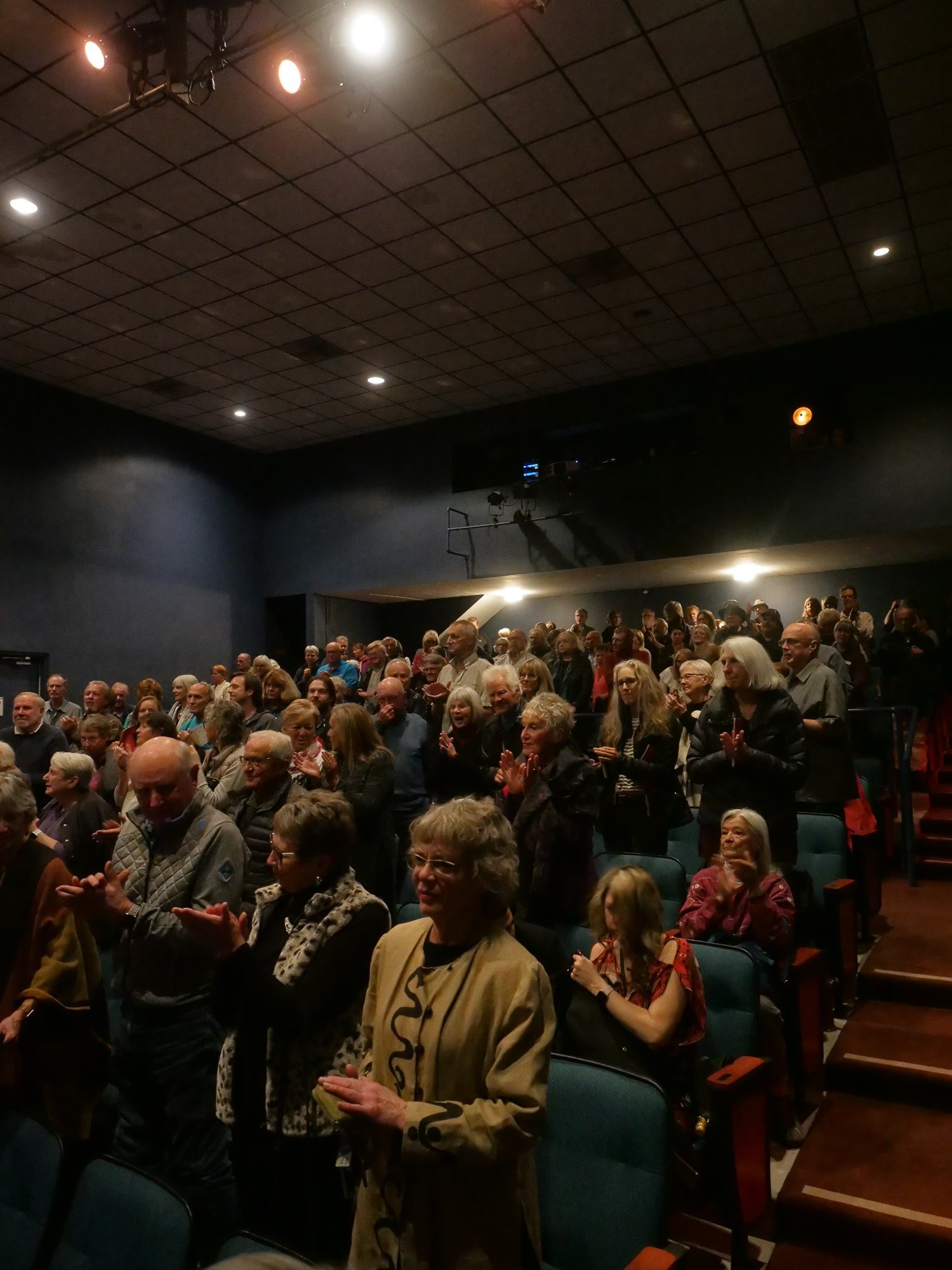 BORREGO_SPRINGS_FILM_FESTIVAL_043.jpg