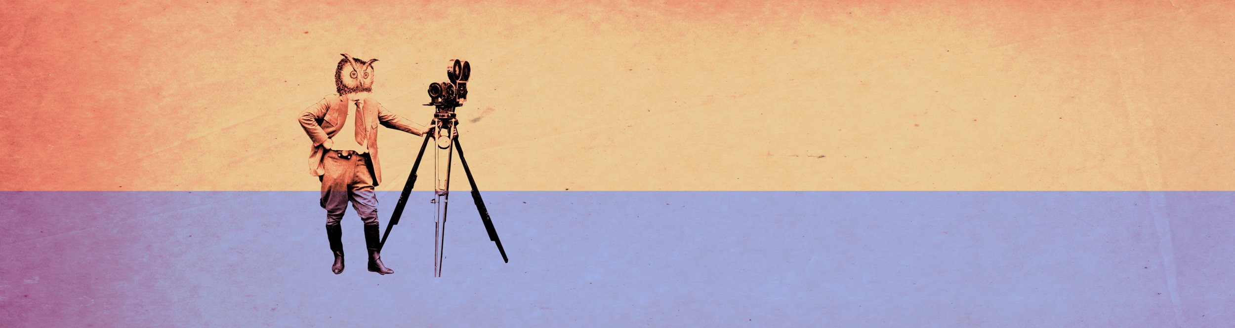 DEMILLE_BANNER_BORREGO_SPRINGS_FILM_FESTIVAL_2.jpg