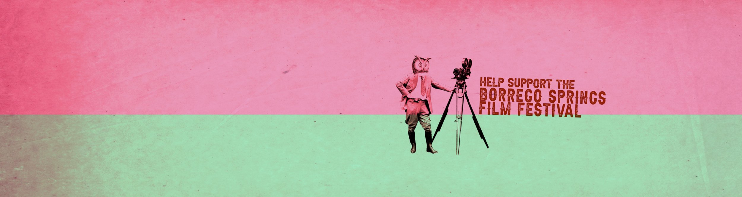 HELP_SUPPORT_BANNER_BORREGO_SPRINGS_FILM_FESTIVAL_2.jpg