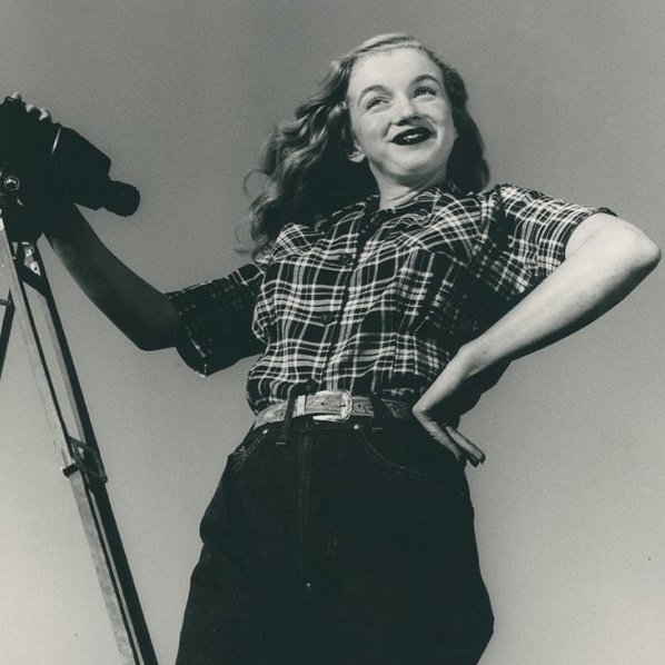 The Stars of Borrego