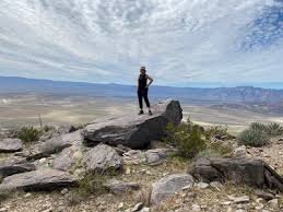 HIKE6.jpg
