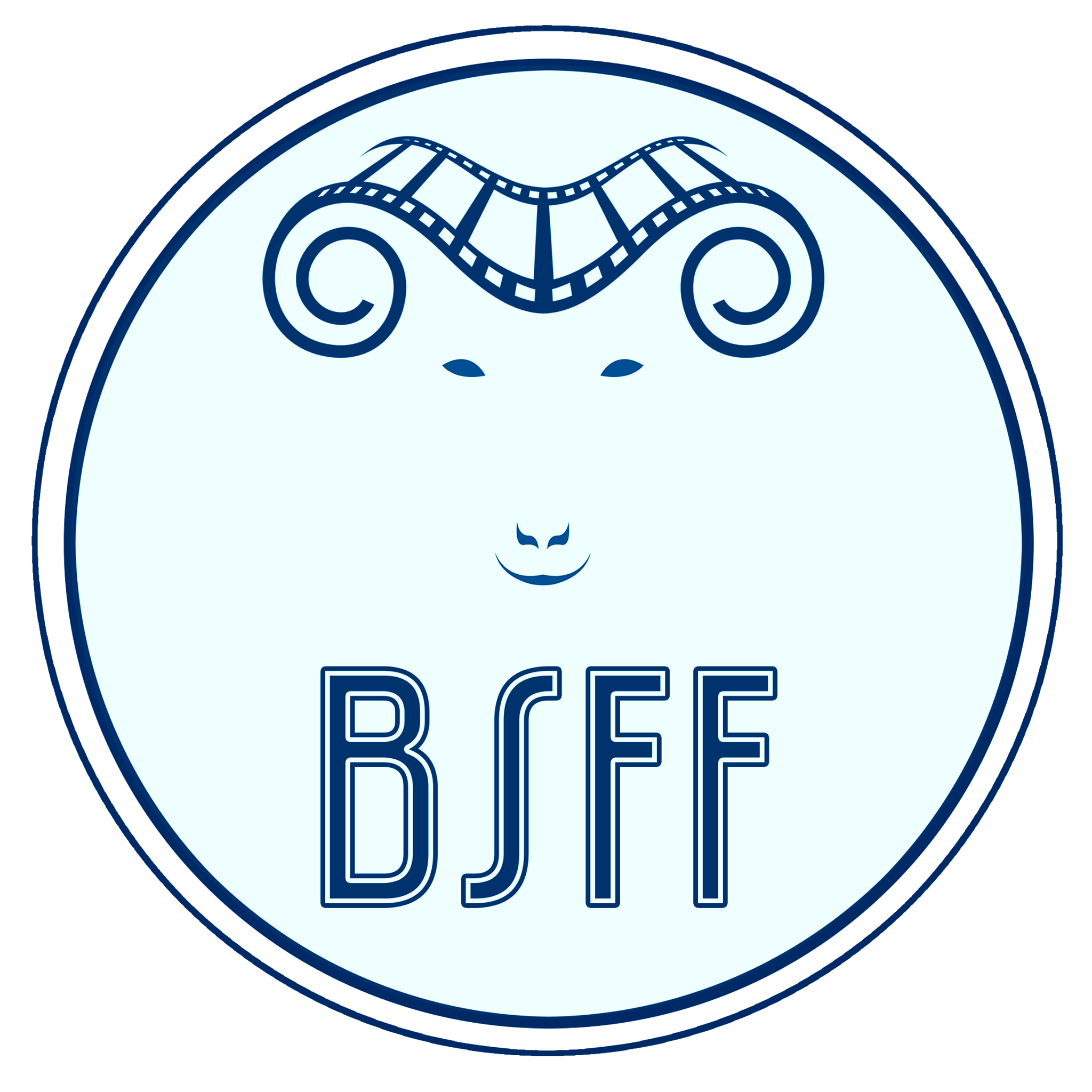 Classic Logo Color