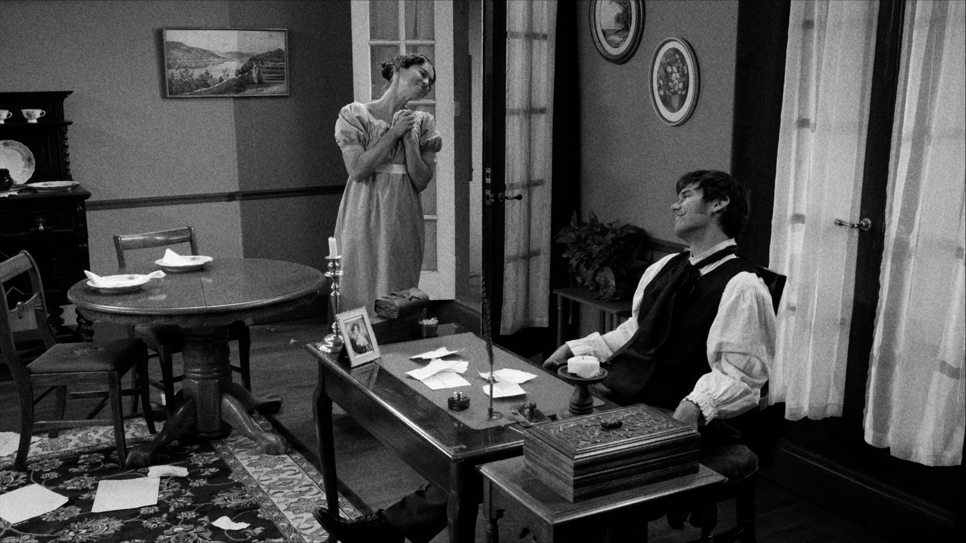 SYNCH_SHOTS_SCENE_1.00_06_02_16.Still004.jpg