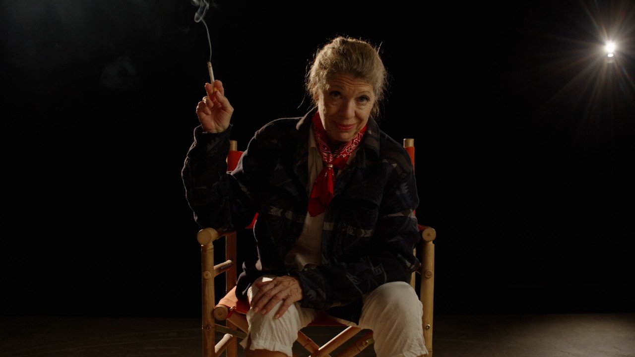 Photo 4 Chavela_STILLS_4.jpg