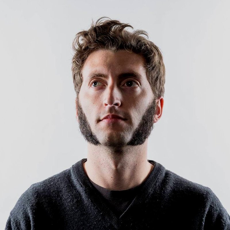 5Q's w/Pol Diggler "Work it Class!" Director, Writer