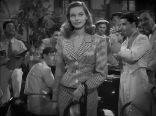 BSFF PASSES On Sale @Midnight!