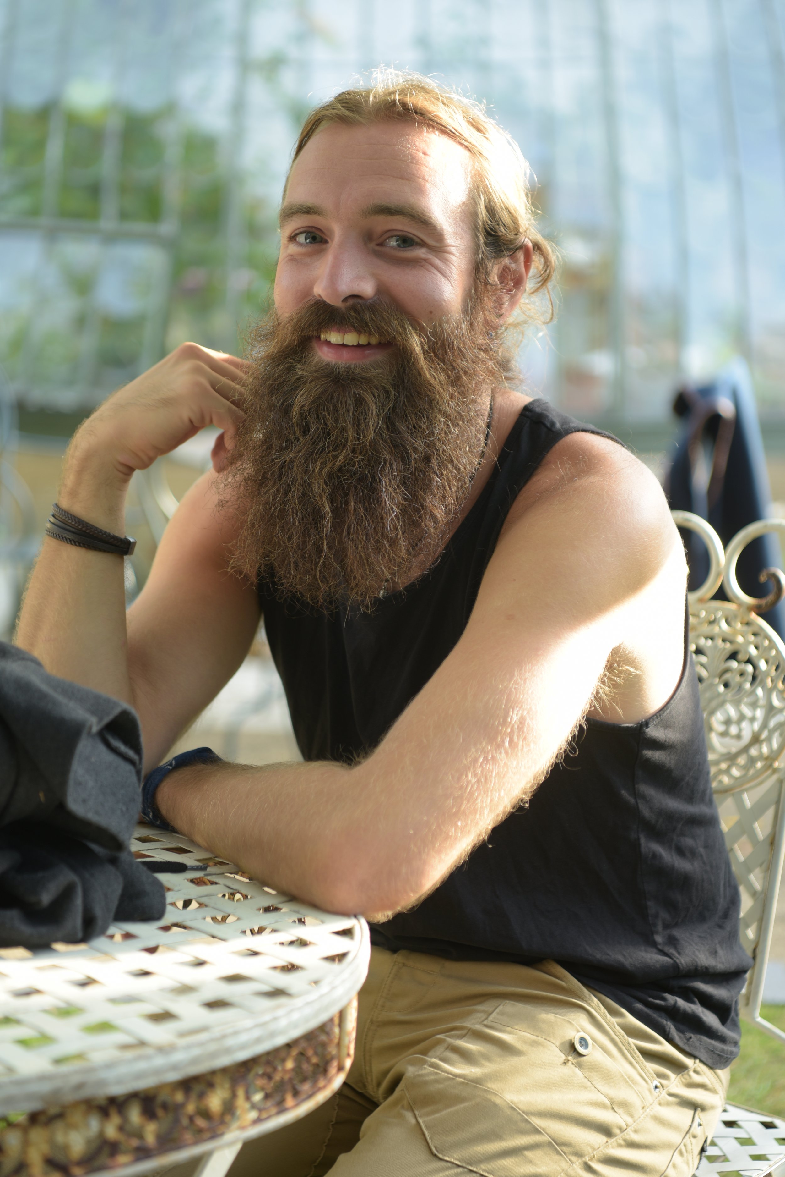 DSC_9566.JPG