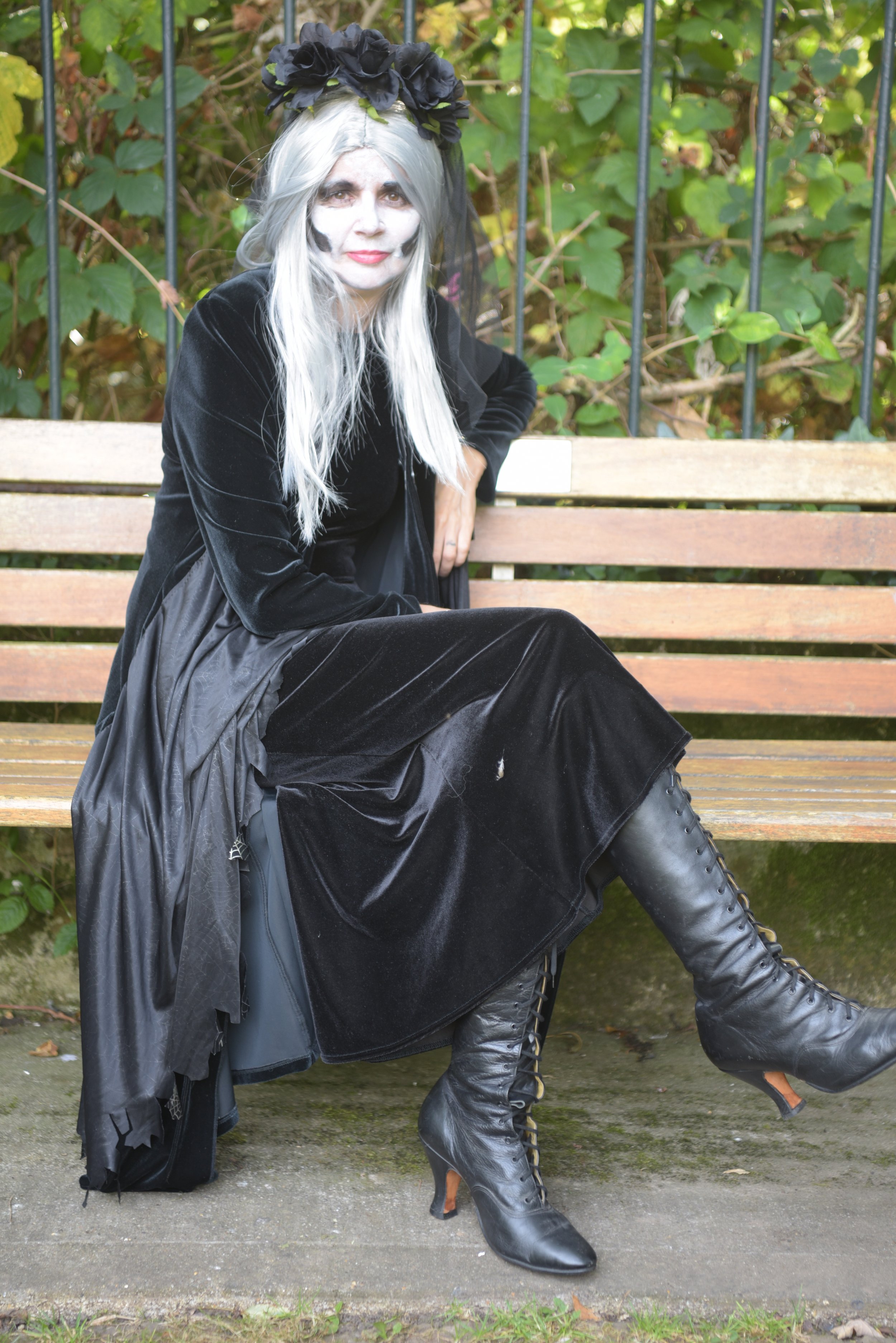 DSC_9690.JPG