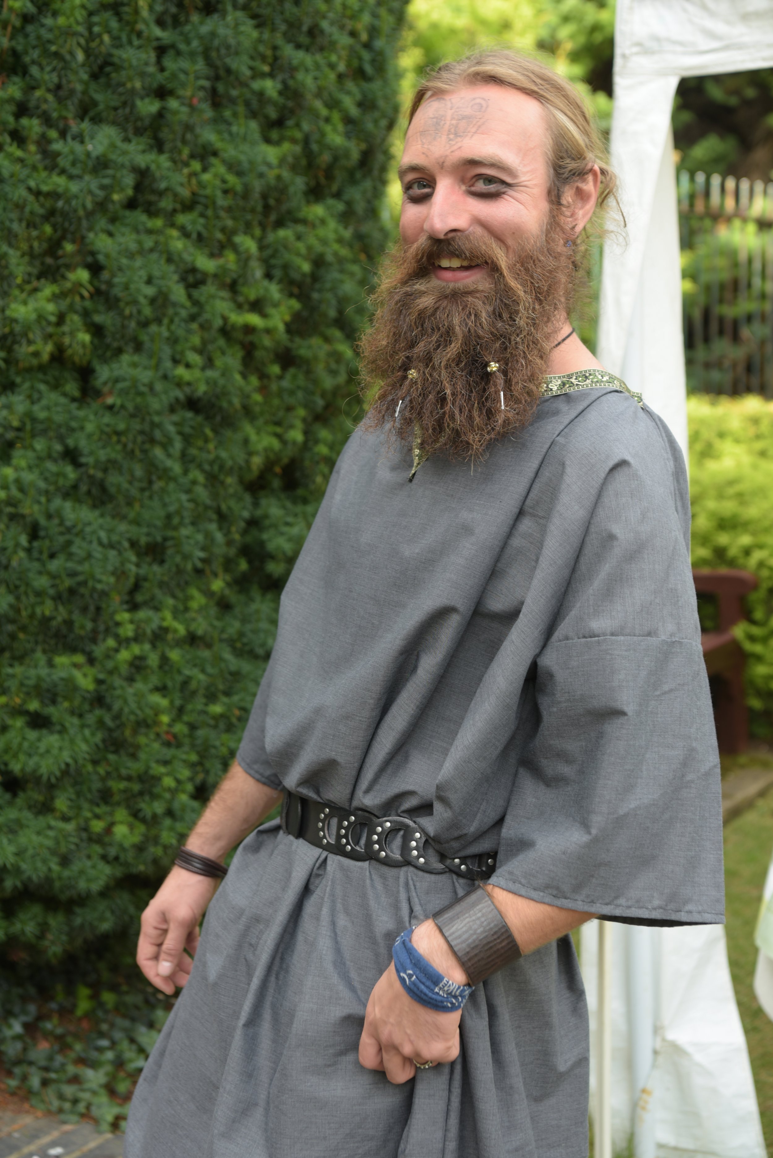 DSC_9702.JPG