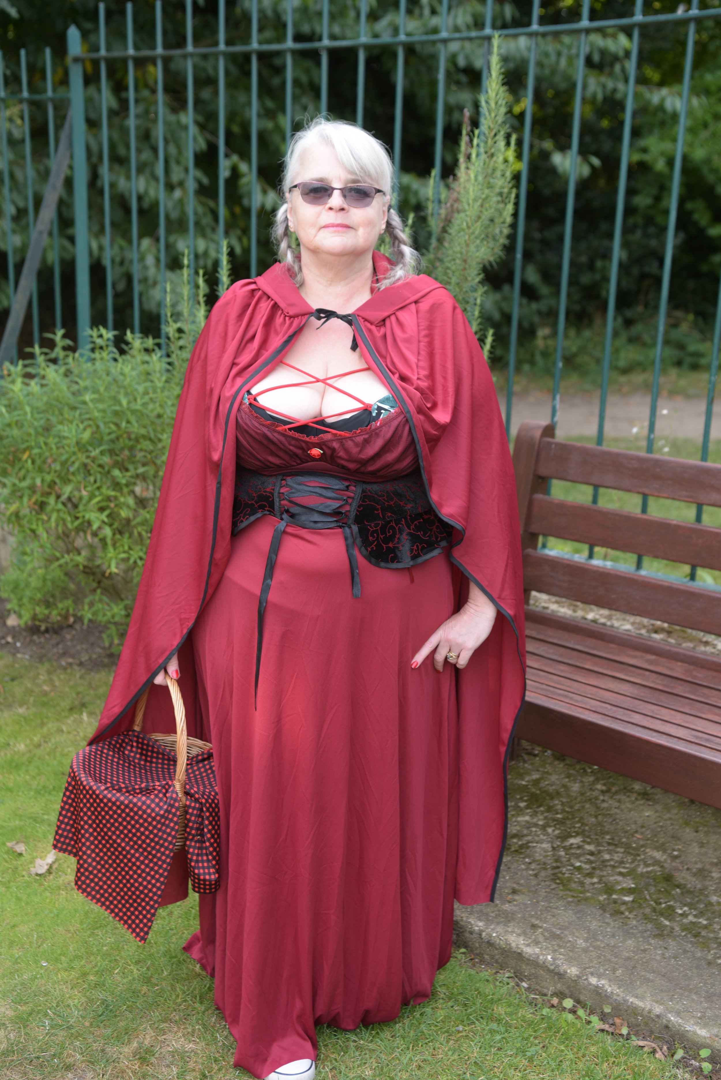 DSC_9703.JPG