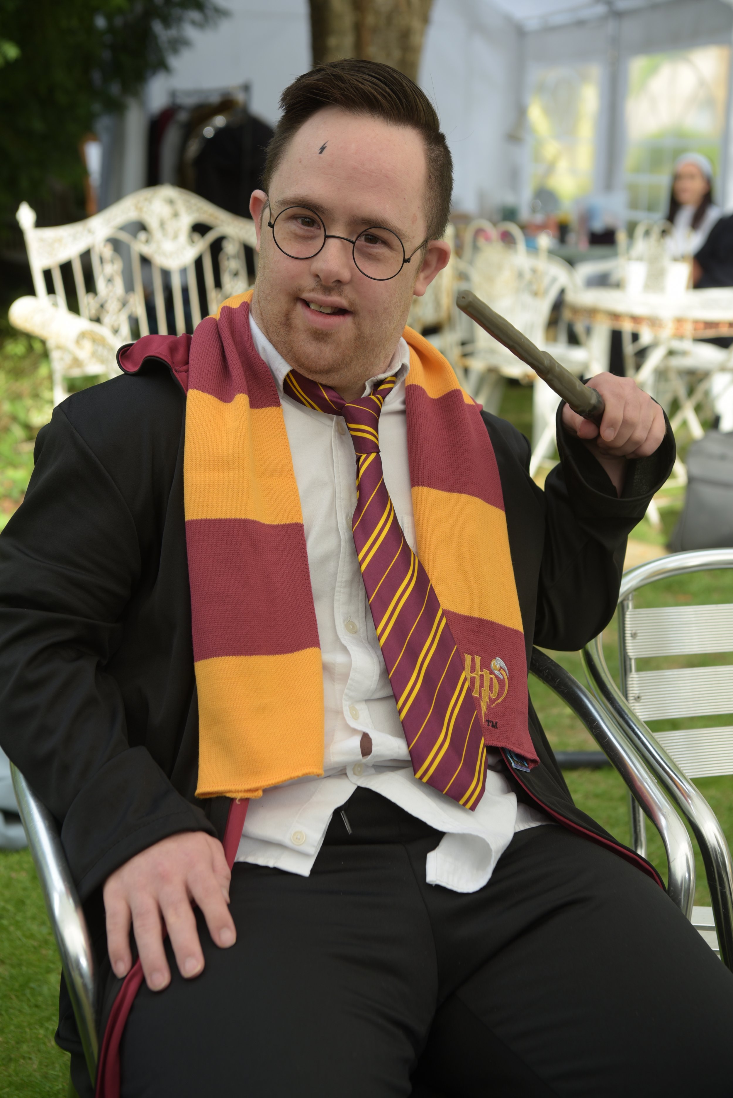 DSC_9708.JPG