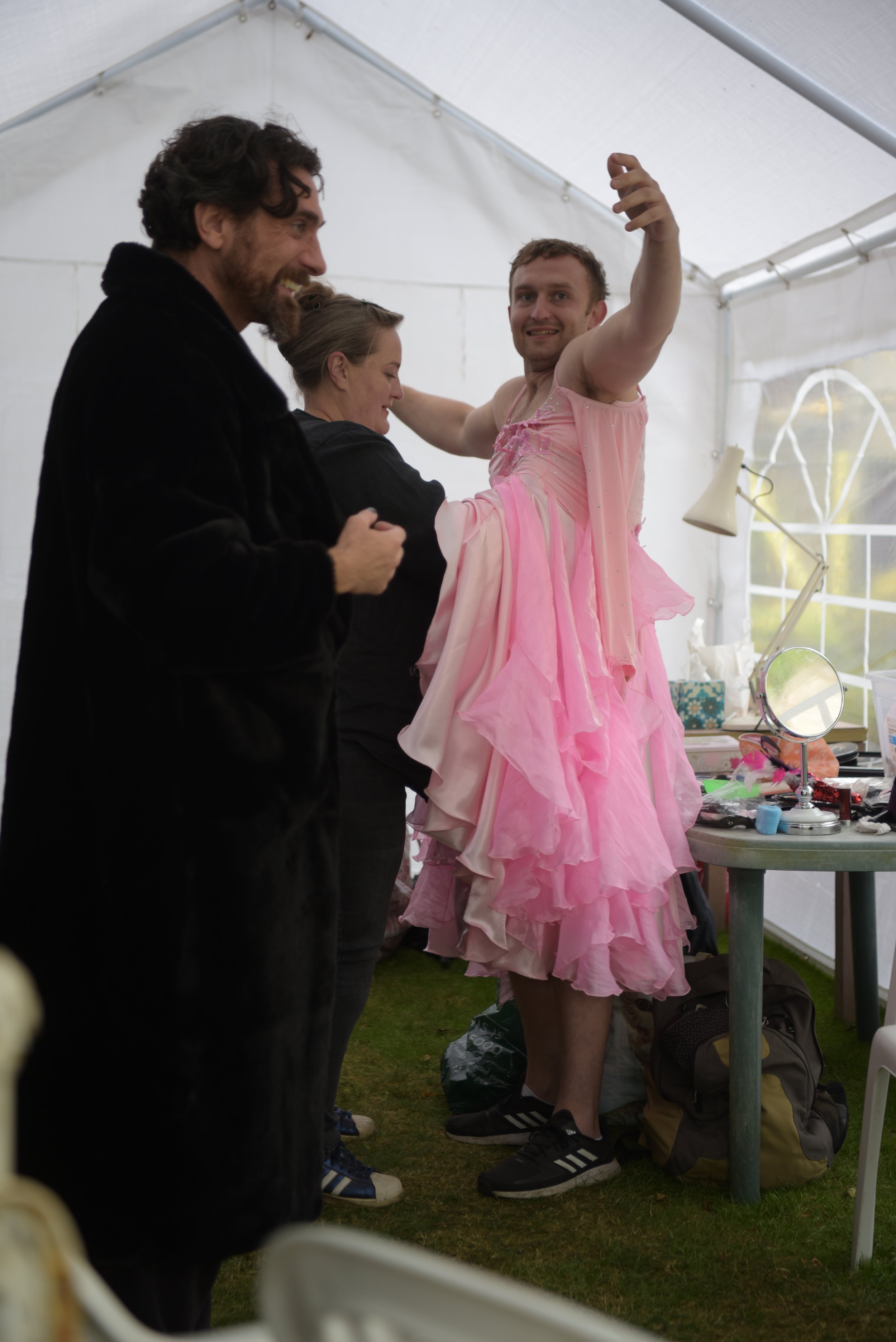 DSC_9766.JPG