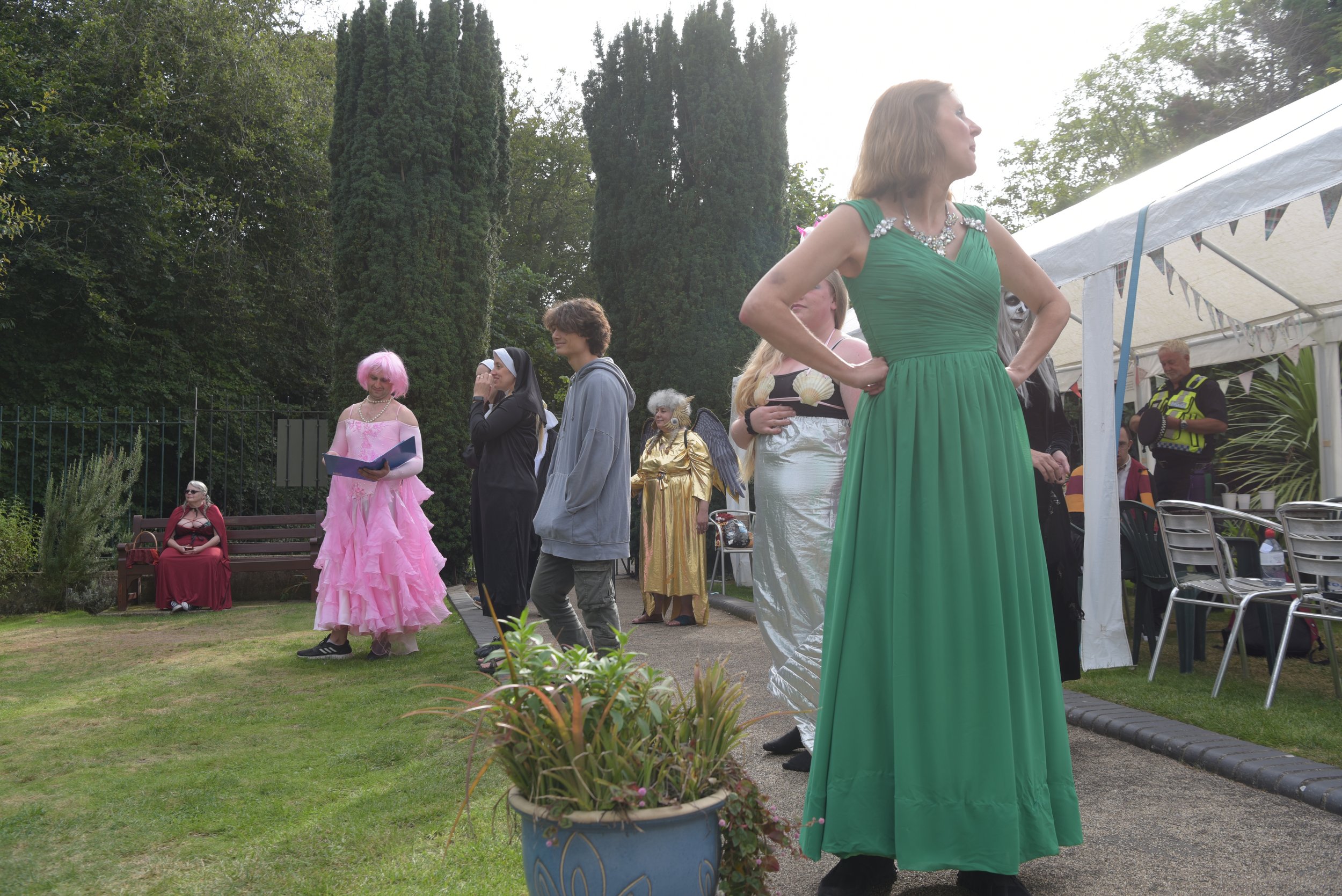 DSC_9773.JPG