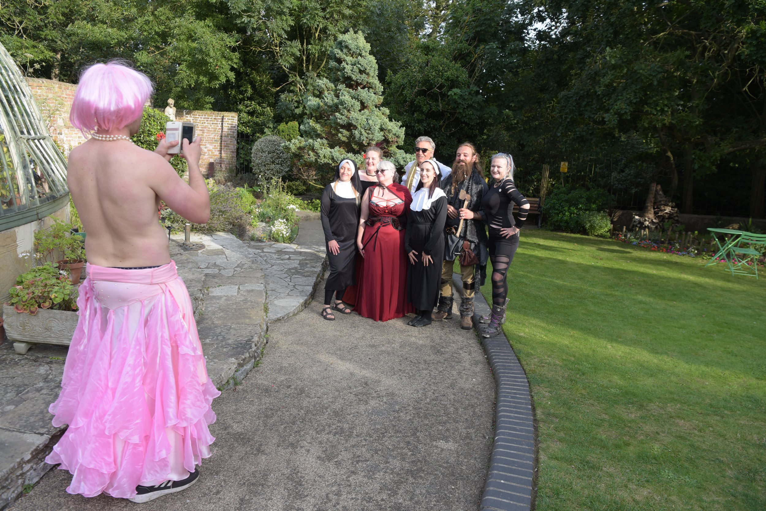 DSC_9790.JPG