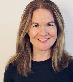5Q's w/Paula Brooke "Pigeonhole" Director, Writer, Producer