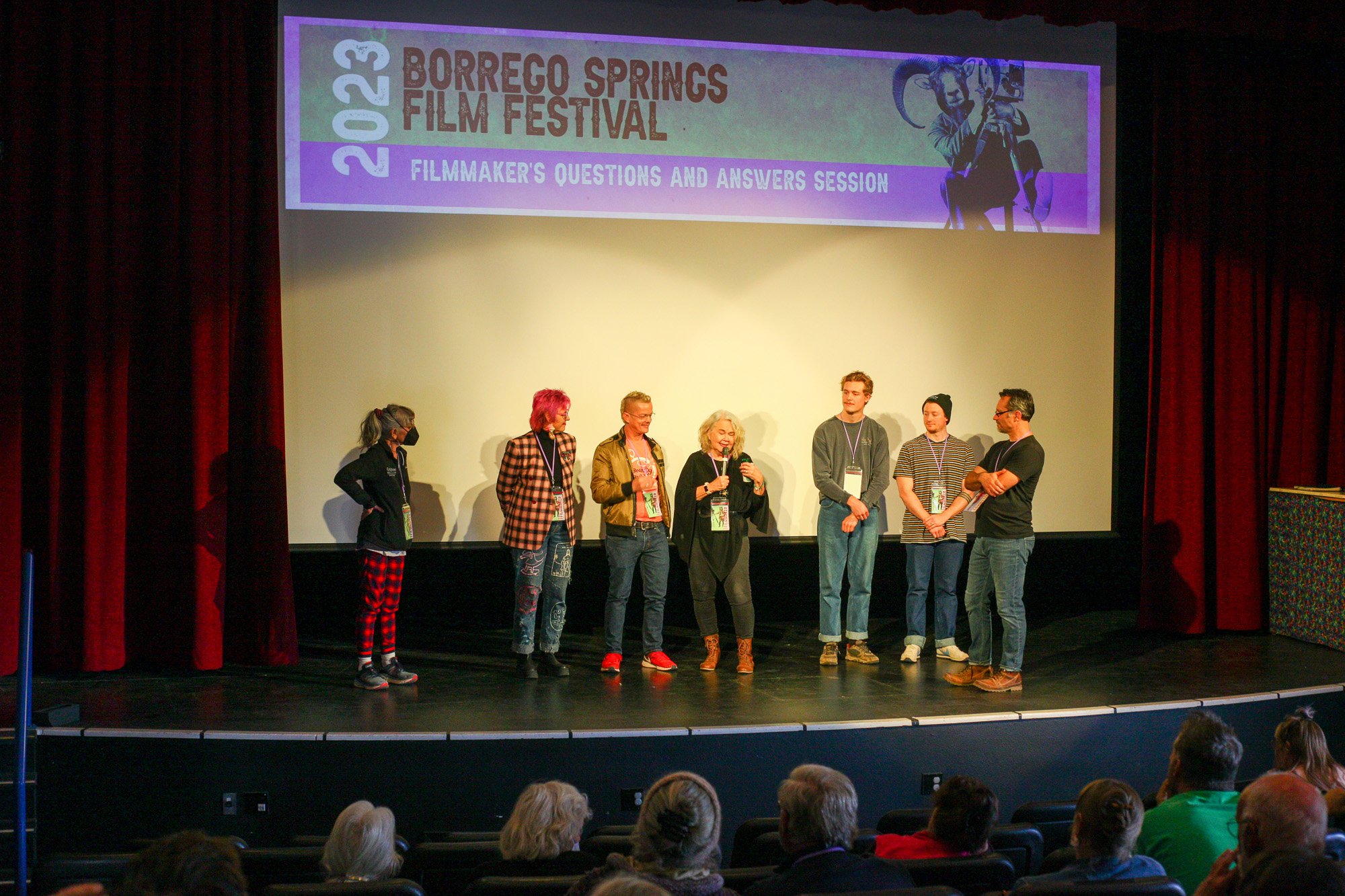 BORREGO_SPRINGS_FILM_FESTIVAL_2023_047.jpg