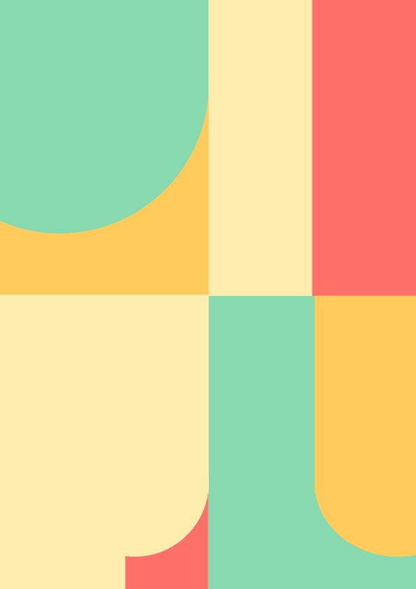 BrandGuidelines2.jpg