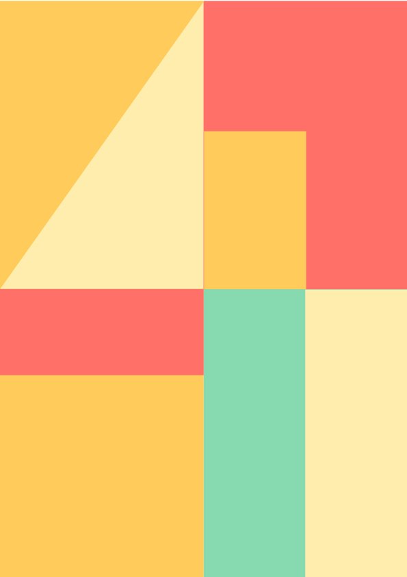 BrandGuidelines8.jpg