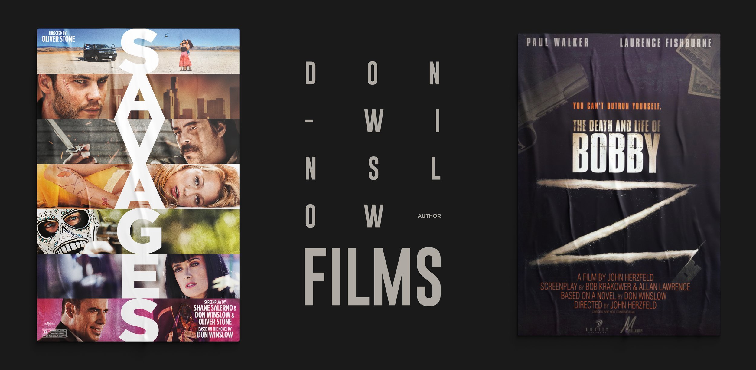 DON+WINSLOW+FILMS2.jpg
