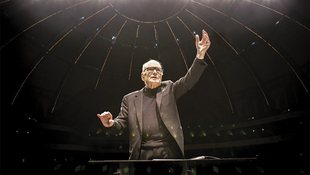 ennio-morricone-walk-of-fame.jpg