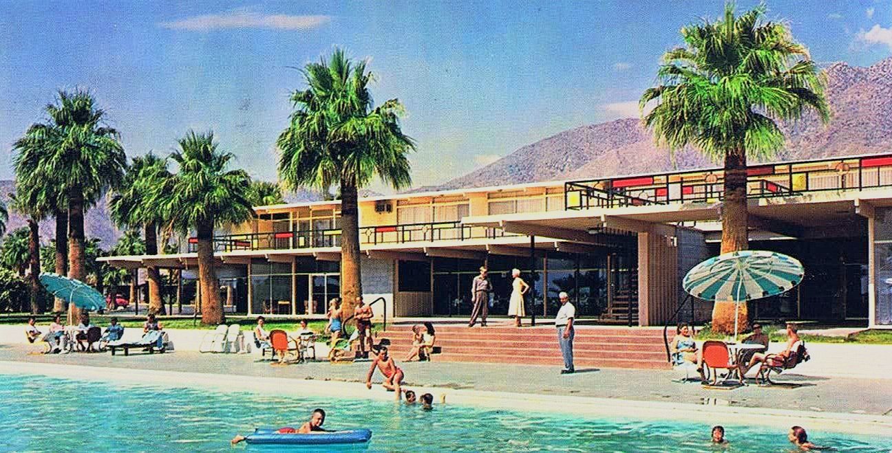 palms3.jpg