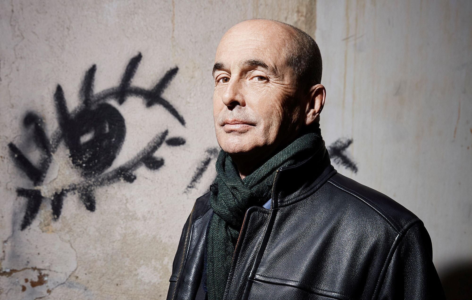 Page Then Production