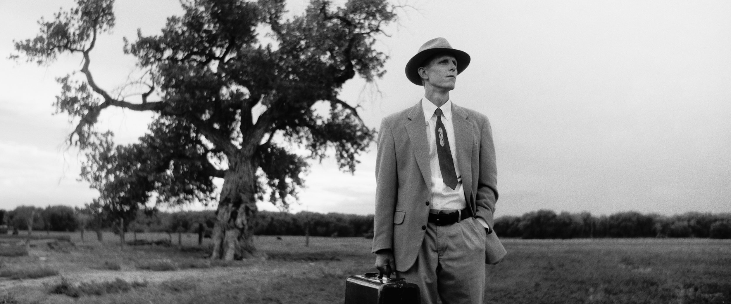 The Countryman_Film Still I.jpg