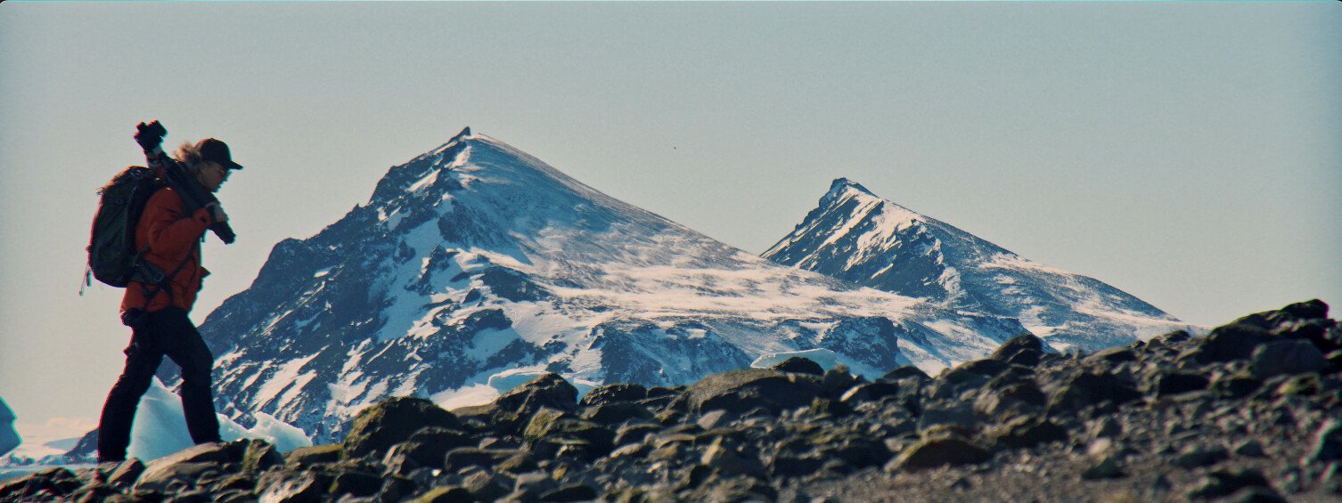 Photo 3 Antarctica_Still_2.jpg
