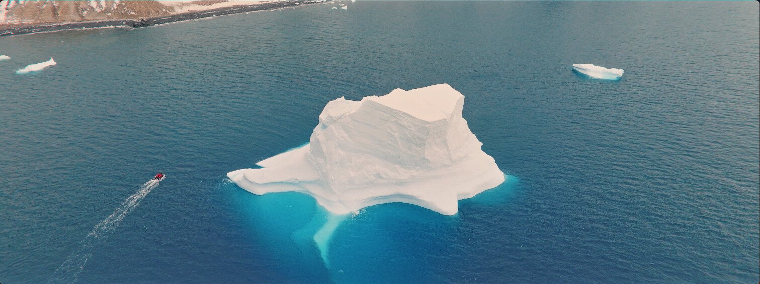 Photo 2 Antarctica_Still_10.jpg