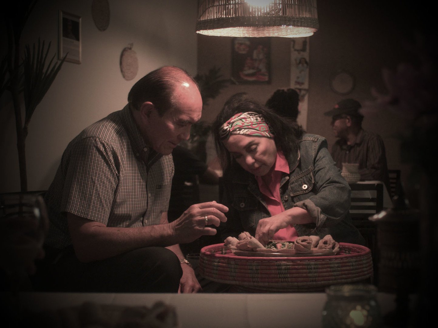 Photo 4 Remedios_Ethiopian_Restaurant.jpg