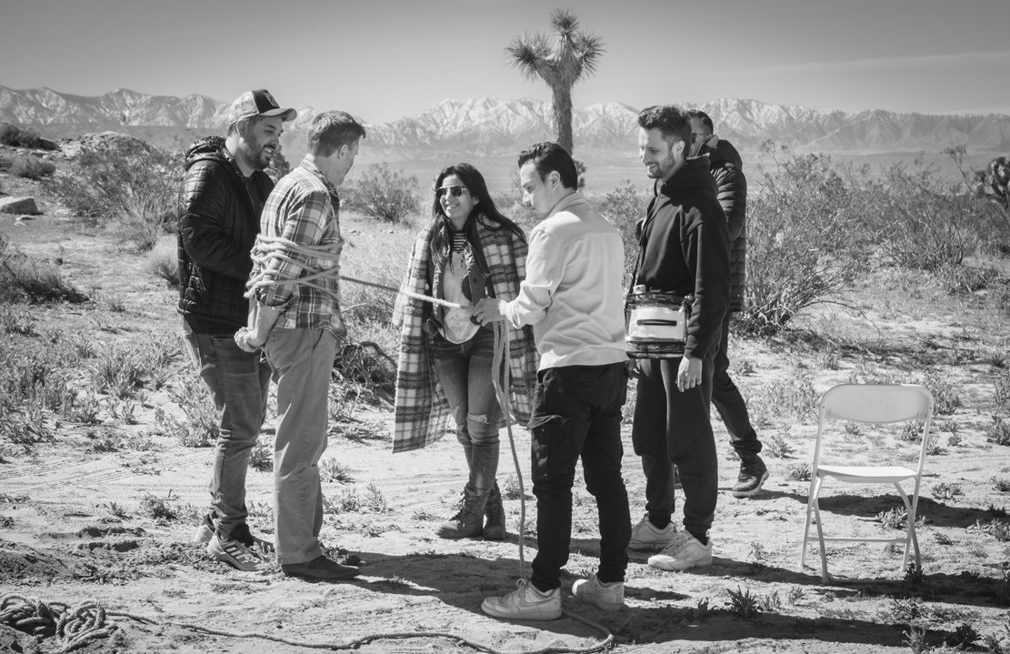 FERVOR_BTS_Photo_1.jpg