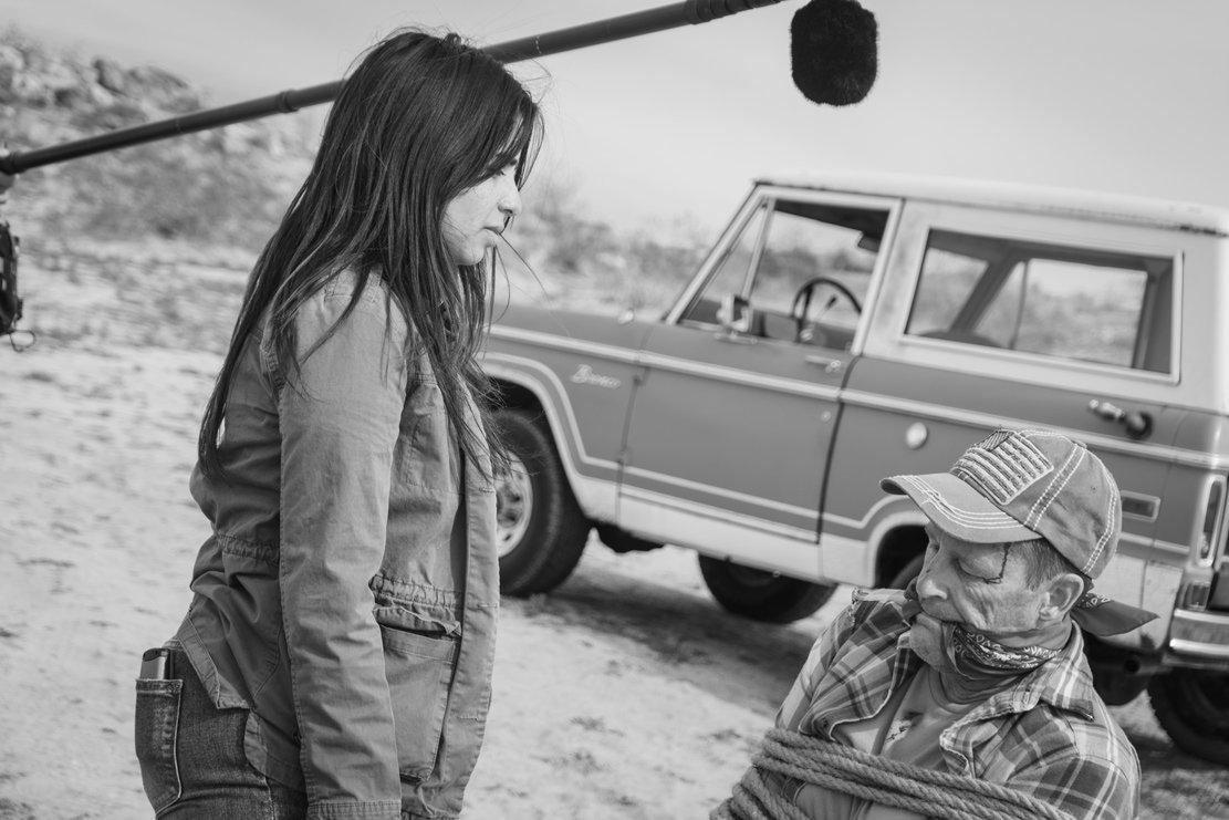 FERVOR_BTS_Photo_45.jpg