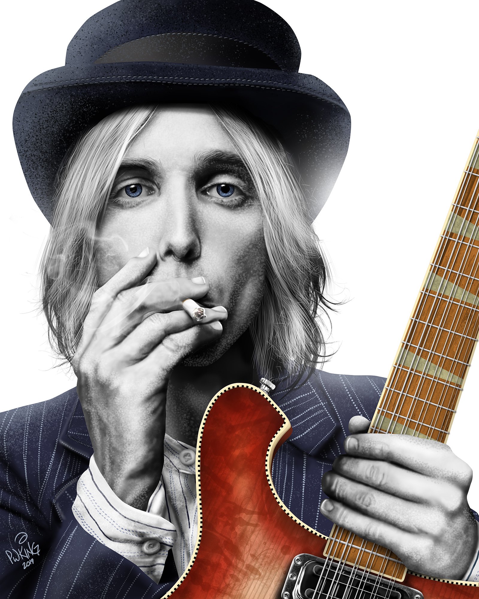 Tom-Petty-1987_PWK.jpg