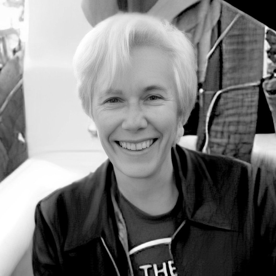 Sarah  Priestnall