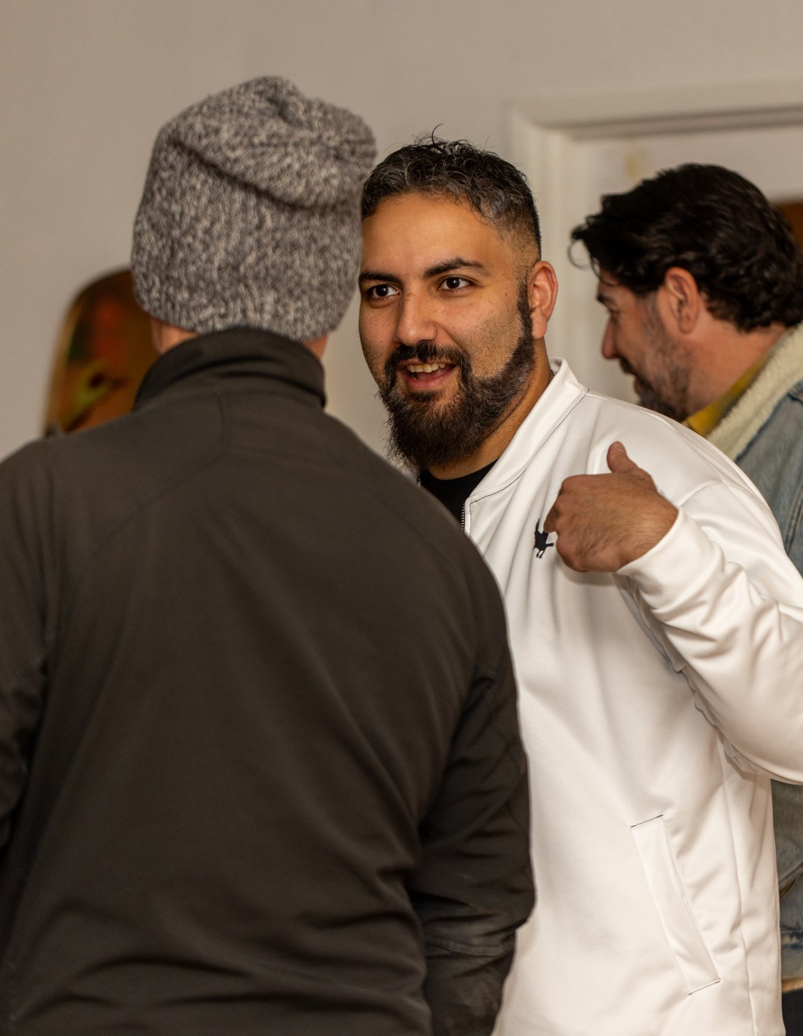 1_13_Filmmaker_Networking-4.jpg