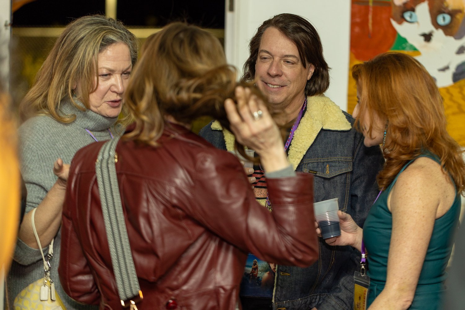 1_13_Filmmaker_Networking-5.jpg