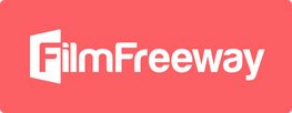 FilmFreewayLogo.jpg