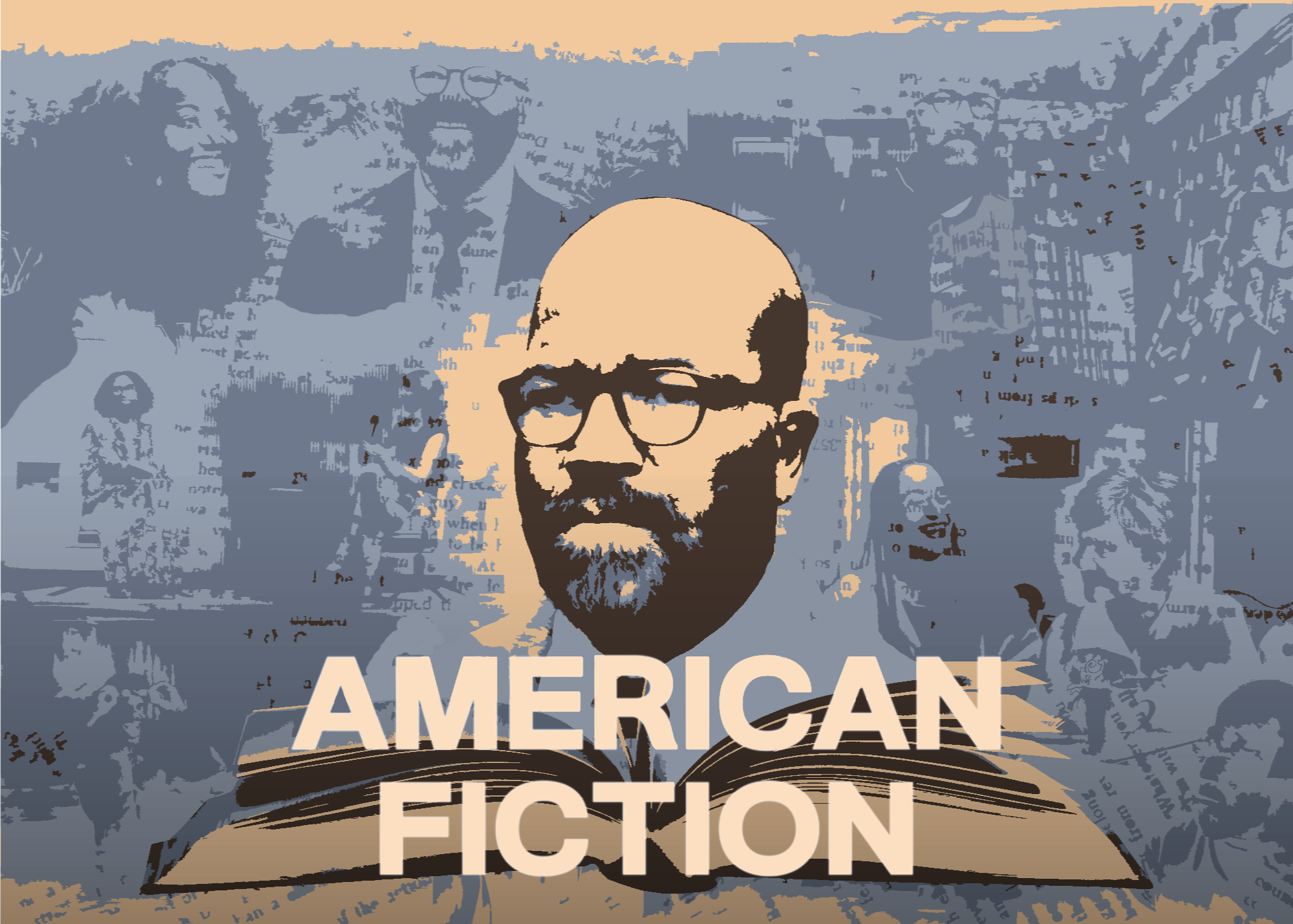 June 19th: American Fiction